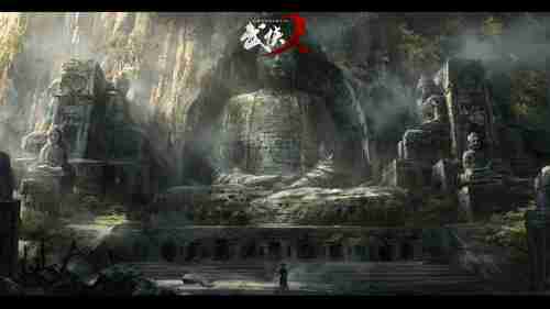 数毛社锐评《黑神话：悟空》主机版团队经验不足